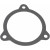 Уплътнение за задна плоча на въздушен филтър JAMES GASKETS JGI-29241-08 Уплътнение за задна плоча на въздушен филтър JAMES GASKETS JGI-29241-08 thumb
