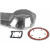 Уплътнения за съединител и капак за инспекция JAMES GASKETS JGI-25416-99-KT thumb