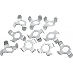 Заключващ език за вътрешен капак JAMES GASKETS JGI-33318-85