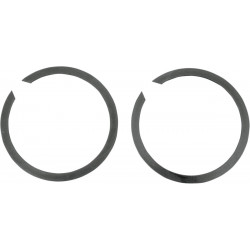 Задържащ пръстен изпускателна тръба JAMES GASKETS JGI-65325-83-A