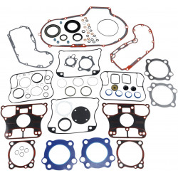 Комплект гарнитури за двигател JAMES GASKETS JGI-17026-91