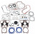 Комплект гарнитури за двигател JAMES GASKETS JGI-17026-91 thumb