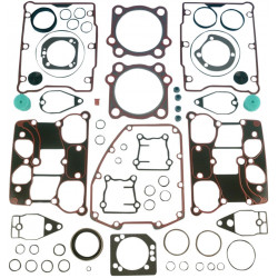 Комплект гарнитури за двигател JAMES GASKETS JGI-17053-99-X