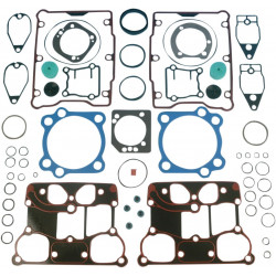 Комплект гарнитури за горна част JAMES GASKETS JGI-17054-99-X