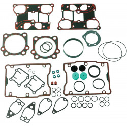 Комплект гарнитури за горна част JAMES GASKETS JGI-17054-99