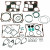 Комплект гарнитури за горна част JAMES GASKETS JGI-17054-99 Комплект гарнитури за горна част JAMES GASKETS JGI-17054-99 thumb