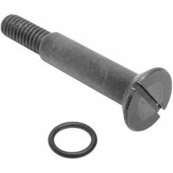 Винт соленоидно рамо на шарнир JAMES GASKETS JGI-31478-65-X