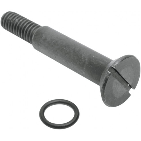 Винт соленоидно рамо на шарнир JAMES GASKETS JGI-31478-65-X Винт соленоидно рамо на шарнир JAMES GASKETS JGI-31478-65-X