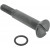 Винт соленоидно рамо на шарнир JAMES GASKETS JGI-31478-65-X Винт соленоидно рамо на шарнир JAMES GASKETS JGI-31478-65-X thumb