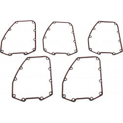 Заключващ език INNER PRIM JAMES GASKETS JGI-25244-99-F