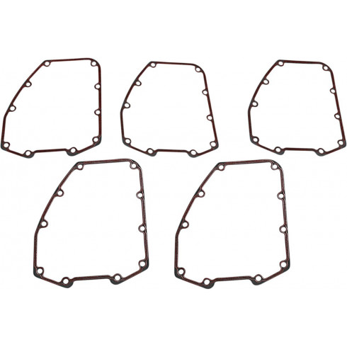 Заключващ език INNER PRIM JAMES GASKETS JGI-25244-99-F Заключващ език INNER PRIM JAMES GASKETS JGI-25244-99-F