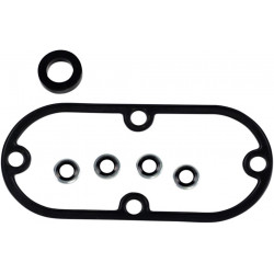 Уплътнение на капака за инспекция JAMES GASKETS JGI-60567-90-DL