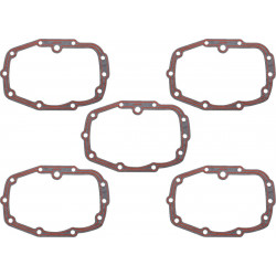 Уплътнение капак лагер на трансмисия JAMES GASKETS JGI-35653-98