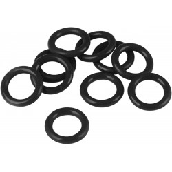 О-пръстен маслена помпа вътрешен JAMES GASKETS JGI-11301