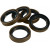 Семеринг на вала на стартера JAMES GASKETS JGI-12068 Семеринг на вала на стартера JAMES GASKETS JGI-12068 thumb