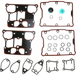 Комплект гарнитури за капак на клапани JAMES GASKETS JGI-17033-99