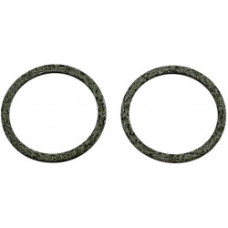 Комплект гарнитури за изпускателна система JAMES GASKETS JGI-17048-98