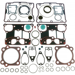 Комплект гарнитури за горна част JAMES GASKETS JGI-17052-99