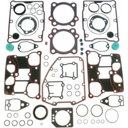 Комплект гарнитури за двигател JAMES GASKETS JGI-17053-99