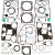 Комплект гарнитури за двигател JAMES GASKETS JGI-17053-99 Комплект гарнитури за двигател JAMES GASKETS JGI-17053-99 thumb