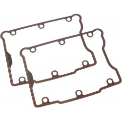 Уплътнение на капака на клапаните JAMES GASKETS JGI-17386-99