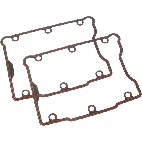 Уплътнение на капака на клапаните JAMES GASKETS JGI-17386-99 Уплътнение на капака на клапаните JAMES GASKETS JGI-17386-99