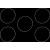 Уплътнение капак на съединител JAMES GASKETS JGI-25416-99 Уплътнение капак на съединител JAMES GASKETS JGI-25416-99 thumb