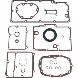 Комплект гарнитури и уплътнения за трансмисия JAMES GASKETS JGI-33031-99