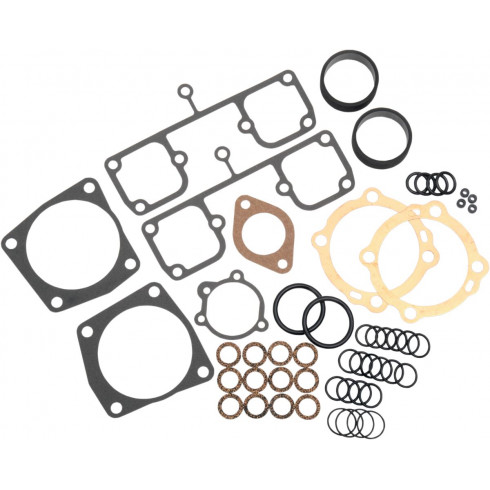 Комплект гарнитури за горна част JAMES GASKETS JGI-17030-72-A Комплект гарнитури за горна част JAMES GASKETS JGI-17030-72-A