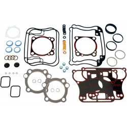 Комплект гарнитури за горна част JAMES GASKETS JGI-17032-91