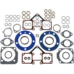 Комплект гарнитури за горна част JAMES GASKETS JGI-17034-66