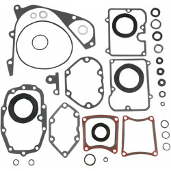Комплект гарнитури и уплътнения за трансмисия JAMES GASKETS JGI-33031-85