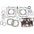 Комплект гарнитури за горна част JAMES GASKETS JGI-17032-86-B Комплект гарнитури за горна част JAMES GASKETS JGI-17032-86-B thumb