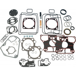 Комплект гарнитури за двигател JAMES GASKETS JGI-17035-83-B
