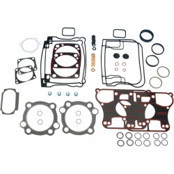 Комплект гарнитури за горна част JAMES GASKETS JGI-17040-92