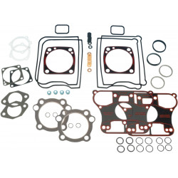 Комплект гарнитури за горната част JAMES GASKETS JGI-17033-83-A