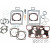 Комплект гарнитури за горната част JAMES GASKETS JGI-17033-83-A Комплект гарнитури за горната част JAMES GASKETS JGI-17033-83-A thumb
