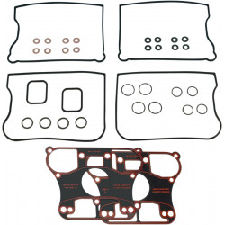 Комплект гарнитури за капак на клапани JAMES GASKETS JGI-17038-90