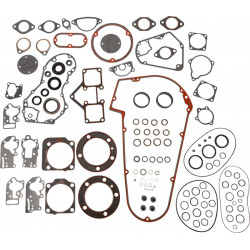 Комплект гарнитури за двигател JAMES GASKETS JGI-17029-70-A