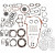 Комплект гарнитури за двигател JAMES GASKETS JGI-17029-70-A Комплект гарнитури за двигател JAMES GASKETS JGI-17029-70-A thumb