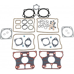 Комплект гарнитури за горна част JAMES GASKETS JGI-17033-83 Комплект гарнитури за горна част JAMES GASKETS JGI-17033-83