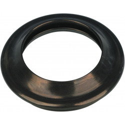 Уплътнение за прахозащитен капак на вилката JAMES GASKETS JGI-45401-87