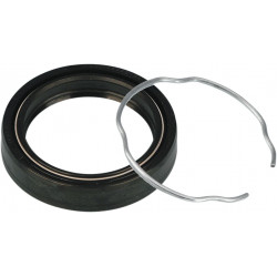 Семеринг вилка JAMES GASKETS JGI-45875-84