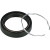 Семеринг вилка JAMES GASKETS JGI-45875-84 thumb