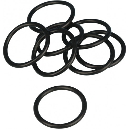 О-пръстен за тръба на вилка JAMES GASKETS JGI-45845-77 О-пръстен за тръба на вилка JAMES GASKETS JGI-45845-77