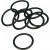 О-пръстен за тръба на вилка JAMES GASKETS JGI-45845-77 О-пръстен за тръба на вилка JAMES GASKETS JGI-45845-77 thumb