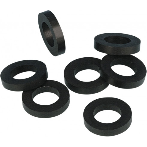 Уплътнение за капачка на вилката JAMES GASKETS JGI-45733-48 Уплътнение за капачка на вилката JAMES GASKETS JGI-45733-48