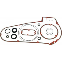 Комплект гарнитура и уплътнения за първичен капак JAMES GASKETS JGI-60538-85-K