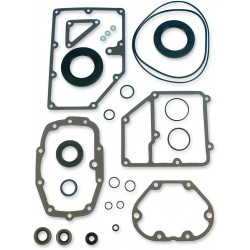 Комплект гарнитури и уплътнения за трансмисия JAMES GASKETS JGI-33031-91