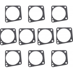 Уплътнение tappet block JAMES GASKETS JGI-18633-48-D Уплътнение tappet block JAMES GASKETS JGI-18633-48-D
